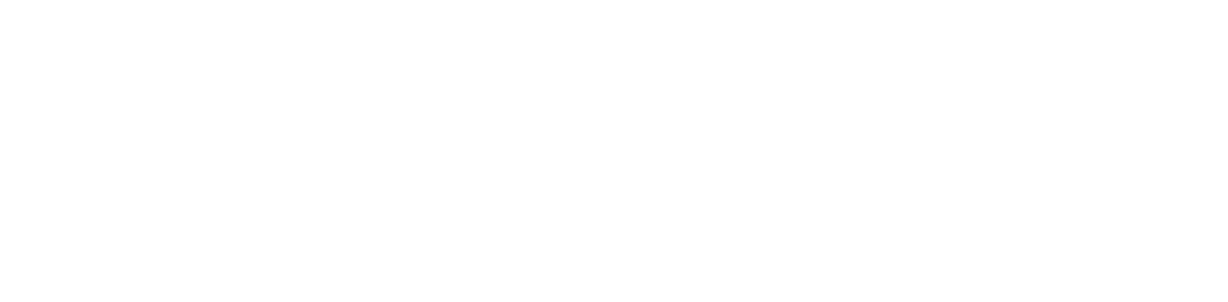 fit-dogs Logo